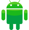 icon-android.png