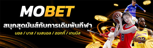 mobet online casino