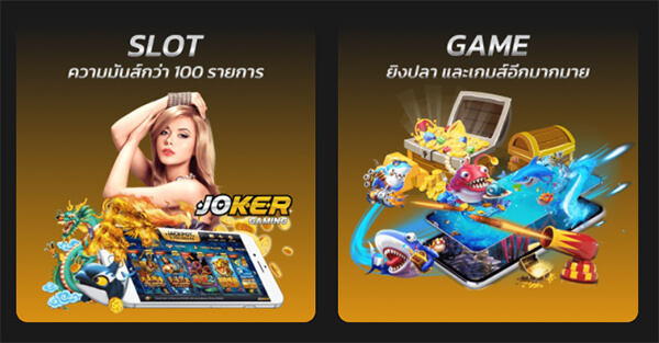 mobet online casino